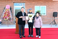 소통현장 (상세) : HOME > 사진 > 소통현장 파주뉴스