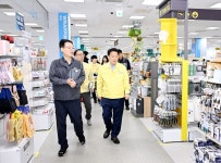 소통현장 (상세) : HOME > 사진 > 소통현장 파주뉴스