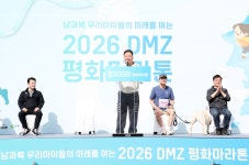 소통현장 (상세) : HOME > 사진 > 소통현장 파주뉴스