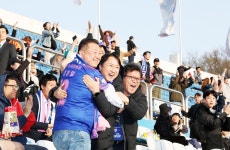 소통현장 (상세) : HOME > 사진 > 소통현장 파주뉴스