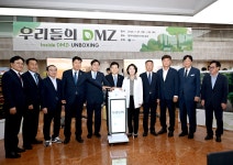 소통현장 (상세) : HOME > 사진 > 소통현장 파주뉴스