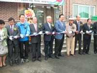                                 갤러리 (상세) : HOME > 분야별정보 > 복지 > 뉴스·자료실 > 갤러리             파주시청