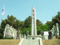 파주시청