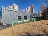 공공체육시설 현황 : HOME > 소통·참여 > 체육시설 대관신청 > 공공체육시설 현황 파주시청