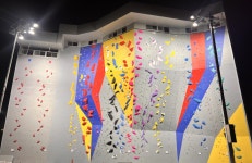 공공체육시설 현황 : HOME > 소통·참여 > 체육시설 대관신청 > 공공체육시설 현황 파주시청