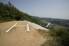 무제 문서