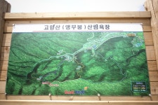 무제 문서