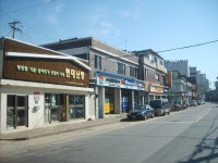 파주시청