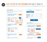 개선안내(상세) : HOME > 홈페이지이용안내 > 개선안내 파주시청