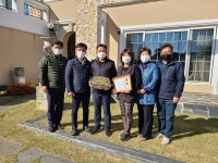 주요뉴스 (상세) : HOME > 뉴스 > 주요뉴스 파주뉴스