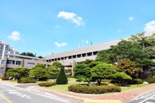 주요뉴스 (상세) : HOME > 뉴스 > 주요뉴스 파주뉴스