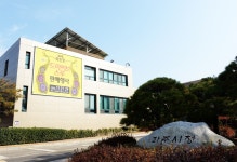 주요뉴스 (상세) : HOME > 뉴스 > 주요뉴스 파주뉴스