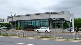 주요뉴스 (상세) : HOME > 뉴스 > 주요뉴스 파주뉴스