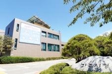 주요뉴스 (상세) : HOME > 뉴스 > 주요뉴스 파주뉴스