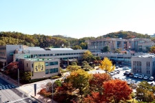 주요뉴스 (상세) : HOME > 뉴스 > 주요뉴스 파주뉴스