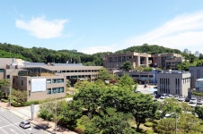 주요뉴스 (상세) : HOME > 뉴스 > 주요뉴스 파주뉴스