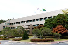주요뉴스 (상세) : HOME > 뉴스 > 주요뉴스 파주뉴스
