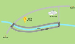 뉴스포탈 | 뉴스 상세