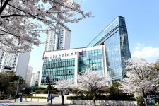 주요뉴스 (상세) : HOME > 뉴스 > 주요뉴스 파주뉴스