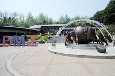 주요뉴스 (상세) : HOME > 뉴스 > 주요뉴스 파주뉴스
