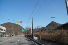 뉴스포탈 | 뉴스 상세