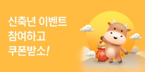 주요뉴스 (상세) : HOME > 뉴스 > 주요뉴스 파주뉴스