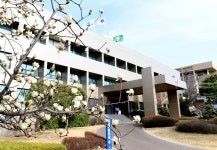 주요뉴스 (상세) : HOME > 뉴스 > 주요뉴스 파주뉴스
