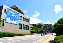 주요뉴스 (상세) : HOME > 뉴스 > 주요뉴스 파주뉴스