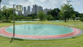 뉴스포탈 | 뉴스 상세
