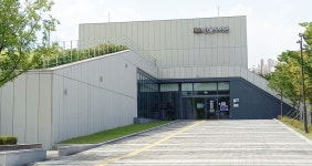 뉴스포탈 | 뉴스 상세