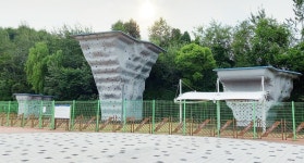 뉴스포탈 | 뉴스 상세