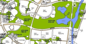 뉴스포탈 | 뉴스 상세
