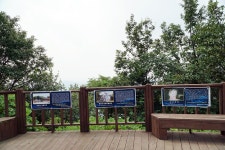 뉴스포탈 | 뉴스 상세