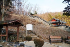 뉴스포탈 | 뉴스 상세