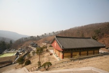 주요뉴스 (상세) : HOME > 뉴스 > 주요뉴스 파주뉴스