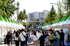 주요뉴스 (상세) : HOME > 뉴스 > 주요뉴스 파주뉴스