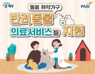 주요뉴스 (상세) : HOME > 뉴스 > 주요뉴스 파주뉴스