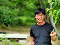 뉴스포탈 | 뉴스 상세