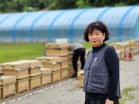 뉴스포탈 | 뉴스 상세