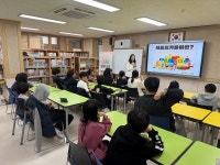 주요뉴스 (상세) : HOME > 뉴스 > 주요뉴스 파주뉴스