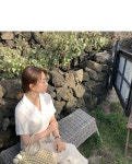 박남매♥ 44-66 사이즈 가격대비최고v 거품없는 데일리룩! 믿고찾는 박남매.^^ 메시드 린넨 스트링팬츠 (2color)