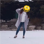 박남매♥ 44-66 사이즈 가격대비최고v 거품없는 데일리룩! 믿고찾는 박남매.^^ 진짜 예뻐용!!!구매후기 - 박남매