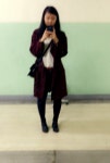박남매♥ 44-66 사이즈 가격대비최고v 거품없는 데일리룩! 믿고찾는 박남매.^^ 쫀쫀함당구매후기 - 박남매