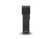 ER2031 Trimmers - Panasonic