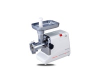 MK-G1800 Meat Grinders - Panasonic