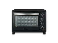 Specs - NB-H3801KST Benchtop Ovens - Panasonic Australia