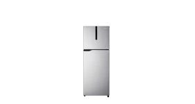 Frost Free Refrigerators NR-ABG31VGG3 - Panasonic India