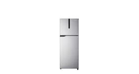Specs - NR-FBG27VSS3 Frost Free Refrigerators - Panasonic India