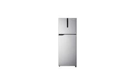 Frost Free Refrigerators NR-FBG31VSS3 - Panasonic India