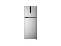 Specs - NR-FBG31VSS3 Frost Free Refrigerators - Panasonic India